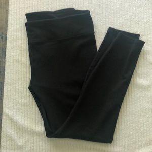 Fabletics leggings